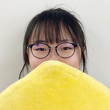K・Yさん