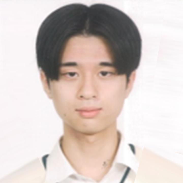 国分 友輝さん