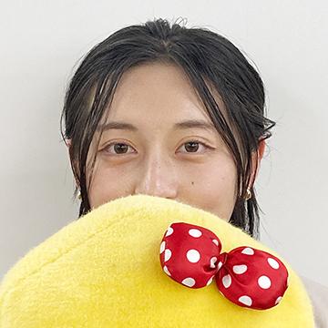 Y・Hさん