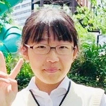 本間 琴海さん