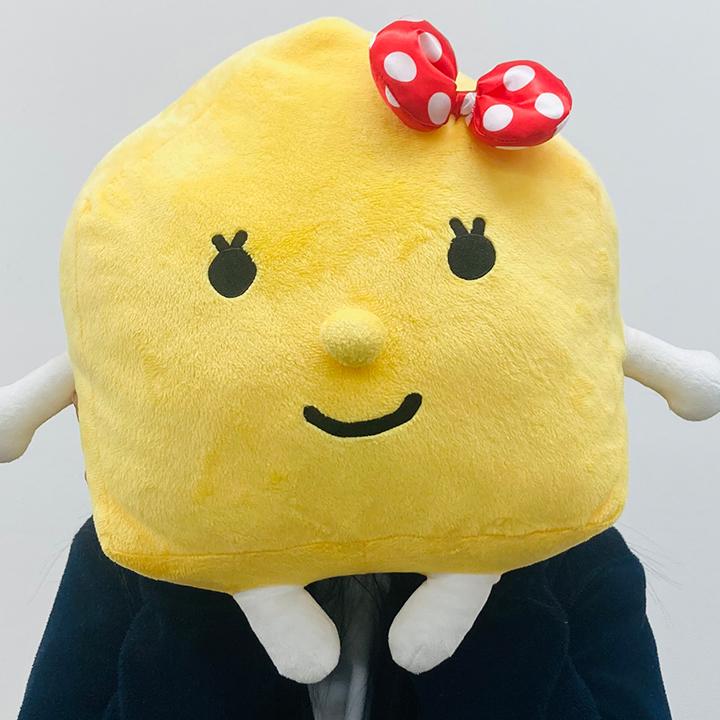 H．Iさん