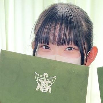 下園 思恩さん