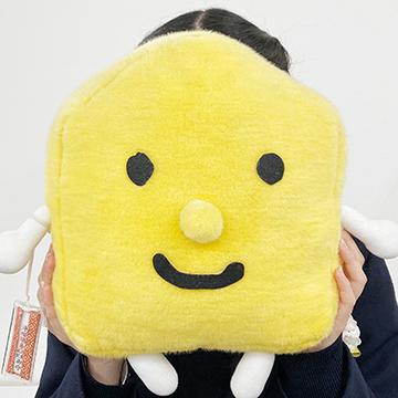 NNさん