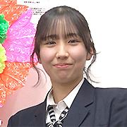 S.Sさん