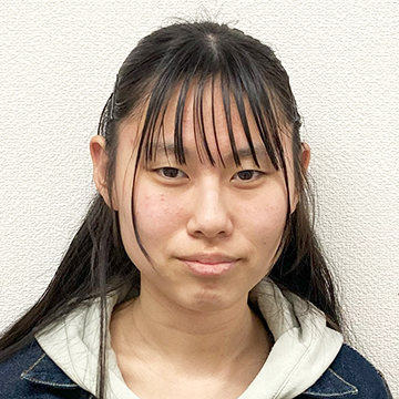 U.Sさん