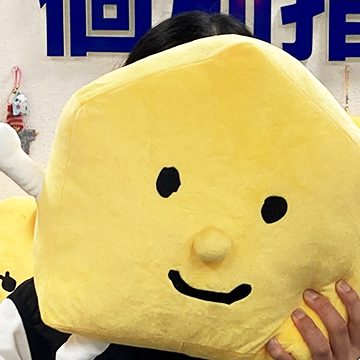K.N.さん