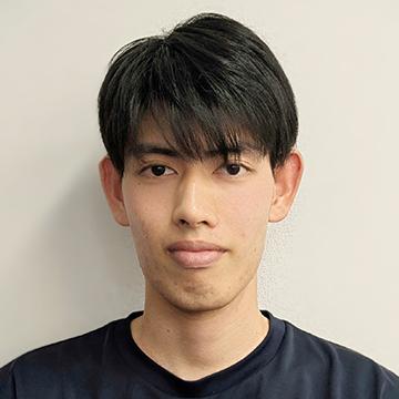 S・Sさん