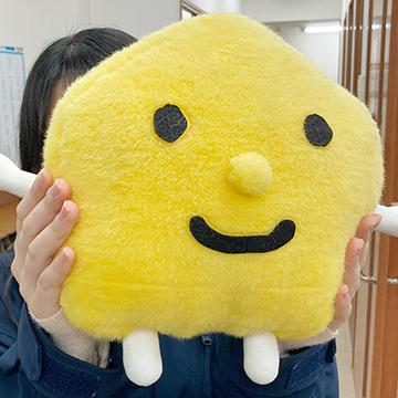 宮澤 杏奈さん
