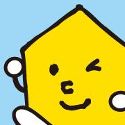 大久保 優さん