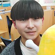 伊藤 大翔さん