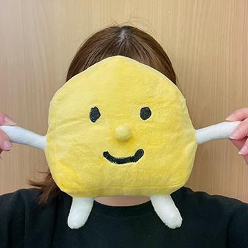 S.Hさん