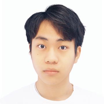 Ｎ．Ｙさん