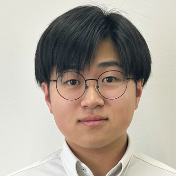宮本 武徳さん