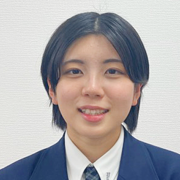 宮本 千裕さん