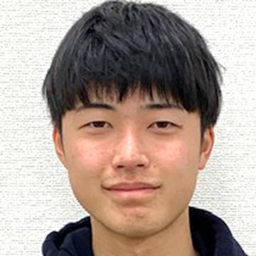 本田 亥節さん
