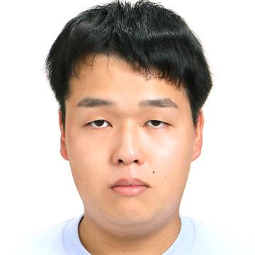 松平 武樹さん