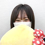S.Cさん