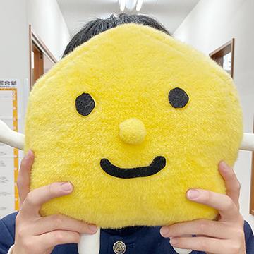 S・Eさん