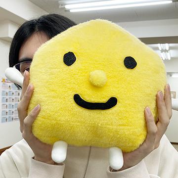 Y.Mさん