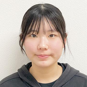 M.Cさん