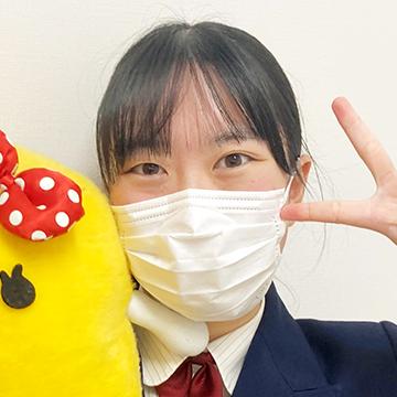 NYさん