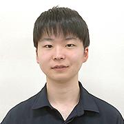 宮崎 想良さん