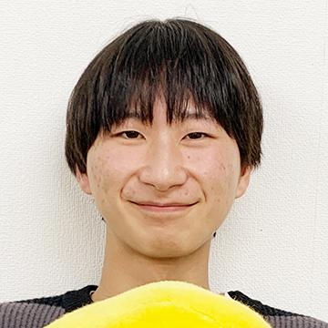 伊賀 久訓さん