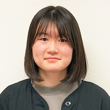 I.Mさん