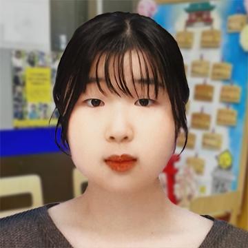 A.Tさん