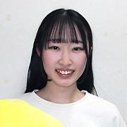 殿川 千尋さん
