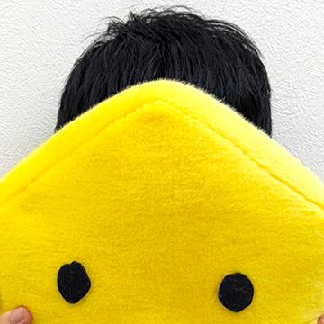 K・Kさん
