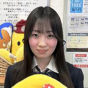 山本 和枝さん