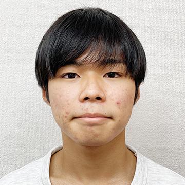 小野 空さん