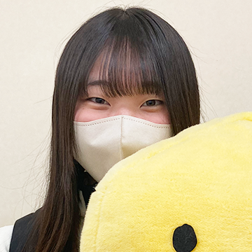S.Iさん