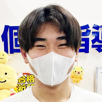 T.M.さん