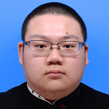村上 智輝さん
