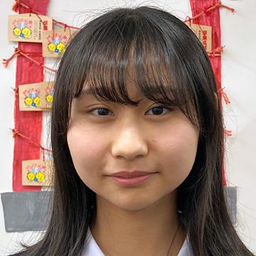 O.Wさん