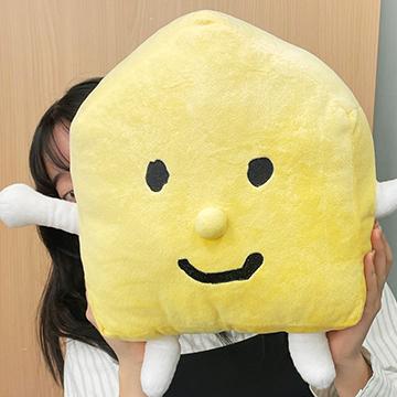 M.Sさん