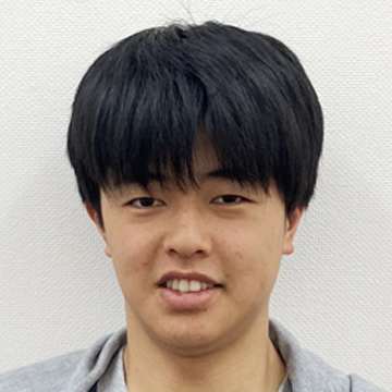 森下 玲さん