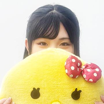 外山 佳怜さん