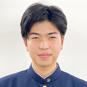 Y・Oさん