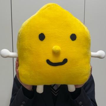 E.Yさん