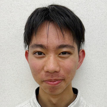 井藤 大貴さん
