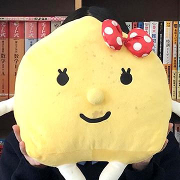 MHさん