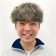 関西外国語大学 合格体験記（2025年度）「毎授業、充実しまくりで