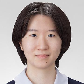 上手な受験勉強法　合格をつかむアイディア学習　ライオン社　富山義昭　希少価値絶版 上手な受験勉強法 合格をつかむアイディア学習 ライオン社 富山