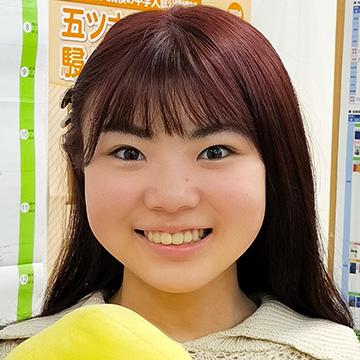 【最後の切札！高額当選✨難関大学合格実績有】奇跡と夢を叶えるスーパーセブン神手✨ 最後の切札！高額当選✨難関大学合格実績有】奇跡と夢を叶えるスーパー