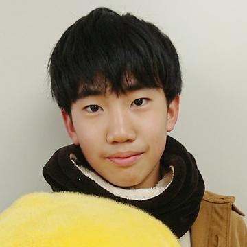 佐賀大学教育学部附属中学校合格（2023年度）中学受験体験記「志望校