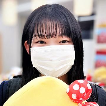 高知大学 合格体験記（2024年度）「成長」 - 個別指導塾Axis（アクシス