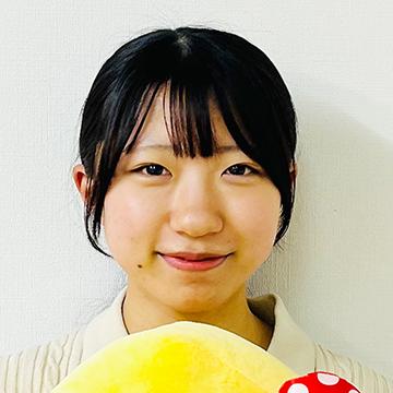 秋田高等学校合格（2025年度）高校受験体験記「生徒思いの先生たち